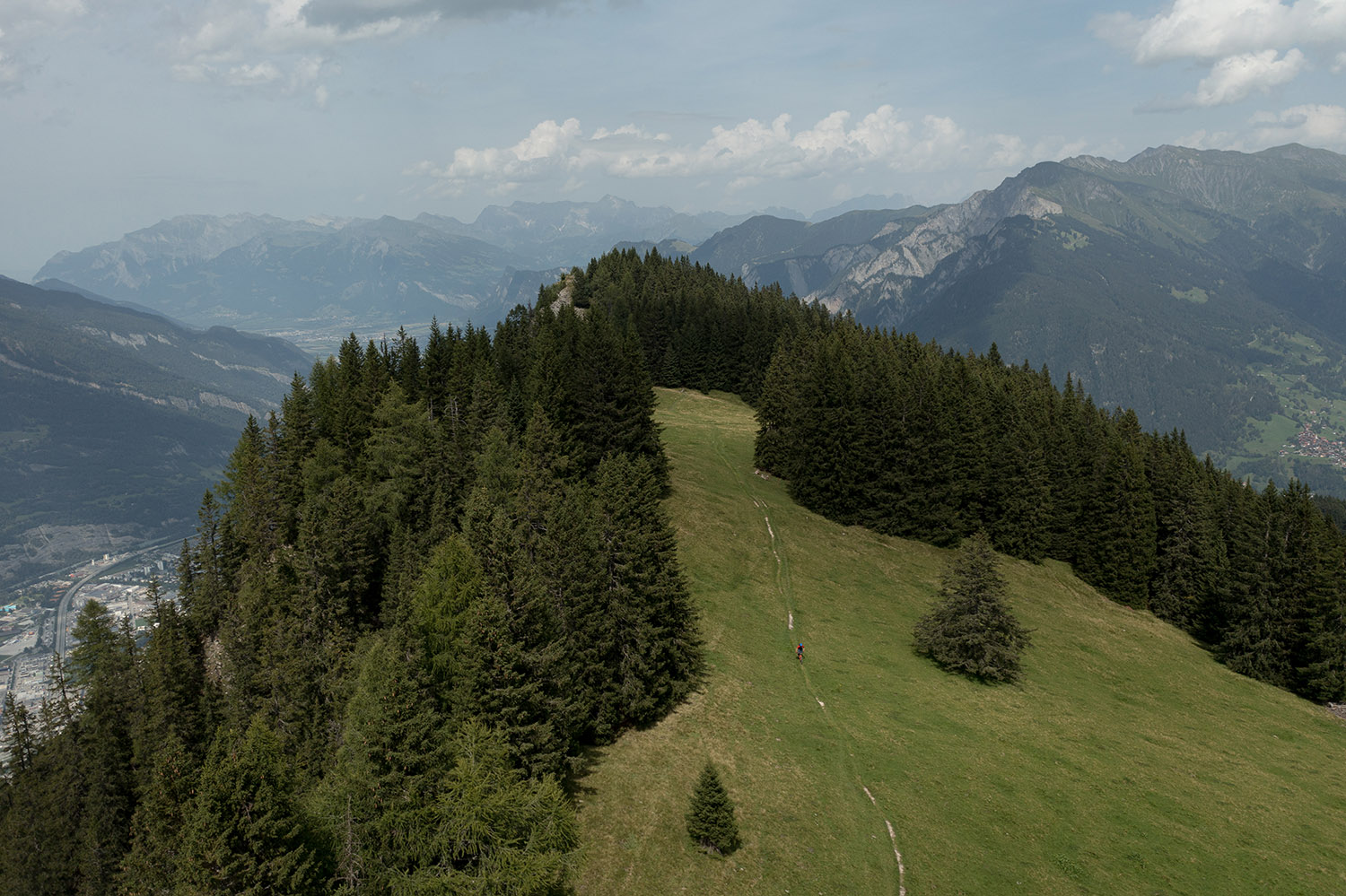 mtbchallenge pagina 2